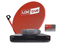 �ش�ҹ������� UBC ���ٺի� (���ᾤ���� Gold 4 ��͹)