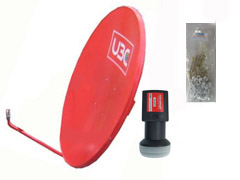 ˹�Ҩҹ UBC+LNB+�ҵ��+���(�ش�������)