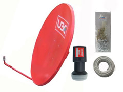 ˹�Ҩҹ UBC+LNB+�ҵ�� (�ش�������)