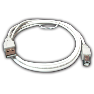 ��� printer USB2.0 �Ҥ� 100 �ҷ