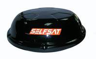 �ҹ��������Դö¹�� SELFSAT MO3D  ��������͡  3 ��