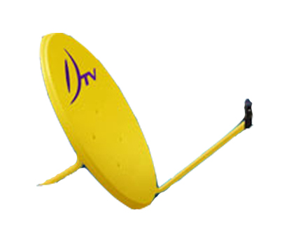 ˹éÒ¨Ò¹ DTV (¢¹Ò´ 60cm) ˹éÒ¨Ò¹ DTV (¢¹Ò´ 60cm)