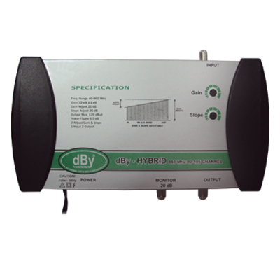 Booster dBy HYBRID �Ҥ� 1,500 �ҷ