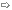 �յ��