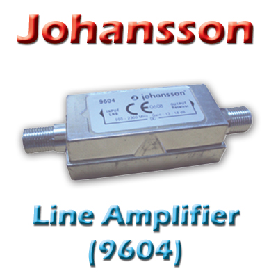 --ÊÔ¹¤éÒËÁ´ªÑèǤÃÒÇ-- LINE AMP Johasson --ÊÔ¹¤éÒËÁ´ªÑèǤÃÒÇ-- LINE AMP Johasson