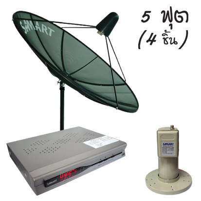 �ش�ҹ����ö 5 �ص/4��� (111)