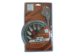 ��� SCART