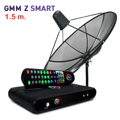 �ش�ҹ������� PSI 1.5 �./������� (GMM Z) �Ҥ� 2,100 �ҷ