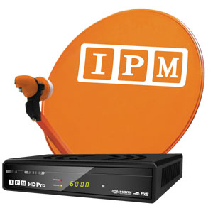 �ش�ҹ����շ��� IPM 60 ��. (HD Pro) �Ҥ� 2,800 �ҷ