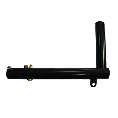 ��ǵ�ͻ������ 25 / 1.6"