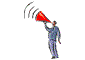 �Թ���